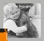 Cover: Mein Esel Benjamin - FISCHER Sauerländer