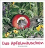 Cover: Das Apfelmäuschen - FISCHER Sauerländer
