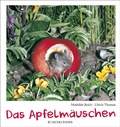 Cover: Das Apfelm&auml;uschen - FISCHER Sauerl&auml;nder