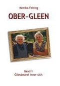 Cover: Ober-Gleen - BoD - Books on Demand