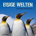 Cover: Eisige Welten - FISCHER Sauerl&auml;nder