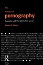 Cover: The Problem of Pornography - Routledge