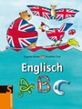 Cover: Englisch-ABC - FISCHER Sauerländer