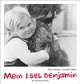 Cover: Mein Esel Benjamin - FISCHER Sauerländer