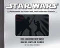 Cover: Star Wars - FISCHER Sauerl&auml;nder