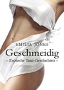 Cover: Geschmeidig - BoD - Books on Demand