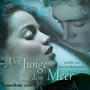 Cover: Der Junge aus dem Meer - FISCHER Sauerländer