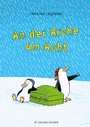 Cover: An der Arche um Acht - FISCHER Sauerl&auml;nder