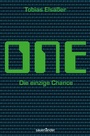Cover: One - FISCHER Sauerländer