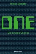 Cover: One - FISCHER Sauerl&auml;nder