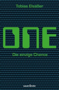 Enlarge image Cover: One - FISCHER Sauerländer