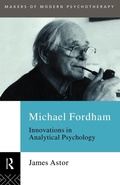 Bild: Michael Fordham - Routledge