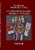Cover: Mit Volldampf Nichtraucher  * Tabakfrei in 48 Stunden - BoD - Books on Demand