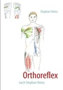 Cover: Orthoreflex - BoD - Books on Demand