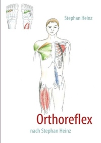 Enlarge image Cover: Orthoreflex - BoD - Books on Demand
