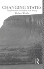 Cover: Changing States - Routledge