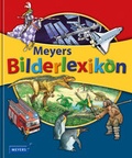 Cover: Meyers Bilderlexikon - FISCHER Sauerl&auml;nder