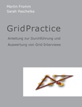 Cover: GridPractice - BoD - Books on Demand