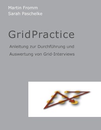 Enlarge image Cover: GridPractice - BoD - Books on Demand