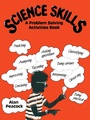 Cover: Science Skills - Routledge