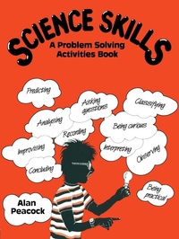 Enlarge image Cover: Science Skills - Routledge