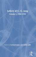 Bild: Letters of C. G. Jung - Routledge