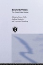 Cover: Sound and Vision - Routledge