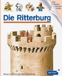 Cover: Die Ritterburg - FISCHER Sauerländer