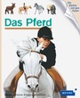 Cover: Das Pferd - FISCHER Sauerländer
