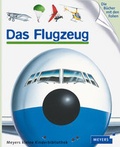 Cover: Das Flugzeug - FISCHER Sauerl&auml;nder