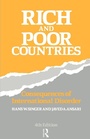 Cover: Rich and Poor Countries - Routledge