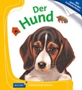 Cover: Der Hund - FISCHER Sauerl&auml;nder
