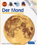 Cover: Der Mond - FISCHER Sauerl&auml;nder