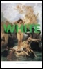 Cover: White - Routledge