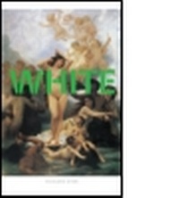 Enlarge image Cover: White - Routledge