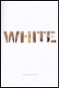 Cover: White - Routledge