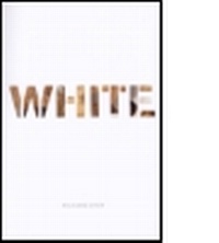 Enlarge image Cover: White - Routledge