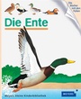 Cover: Die Ente - FISCHER Sauerl&auml;nder