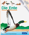 Cover: Die Ente - FISCHER Sauerl&auml;nder