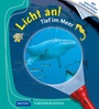Cover: Tief im Meer - FISCHER Sauerländer