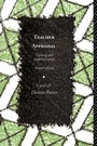 Cover: Teacher Appraisal - Routledge