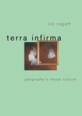 Cover: Terra Infirma - Routledge