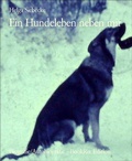 Cover: Ein Hundeleben neben mir - BookRix