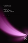 Cover: Chartism - Routledge