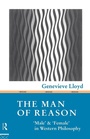 Cover: The Man of Reason - Routledge