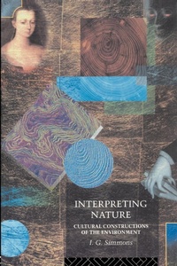 Enlarge image Cover: Interpreting Nature - Routledge
