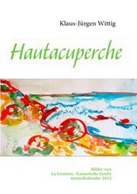 Abbildung von: Hautacuperche - BoD - Books on Demand