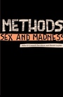 Cover: Methods, Sex and Madness - Routledge
