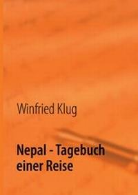 Abbildung von: Nepal - BoD - Books on Demand