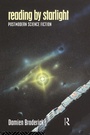 Cover: Reading by Starlight - Routledge